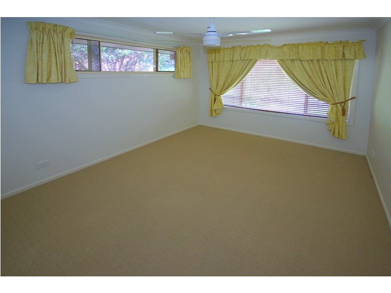 Sapphire Beach NSW 2450