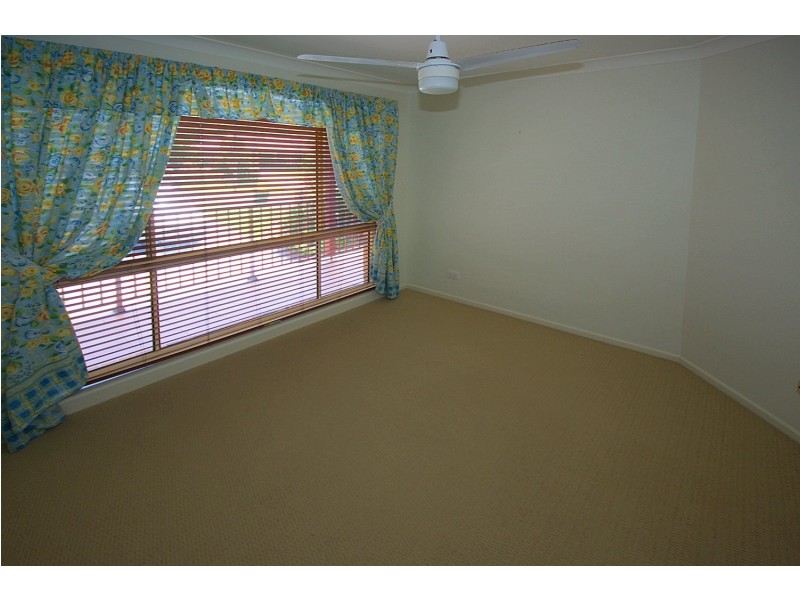Sapphire Beach NSW 2450