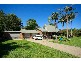 21 Seabreeze Place, Boambee East NSW 2452