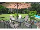 21 Seabreeze Place, Boambee East NSW 2452