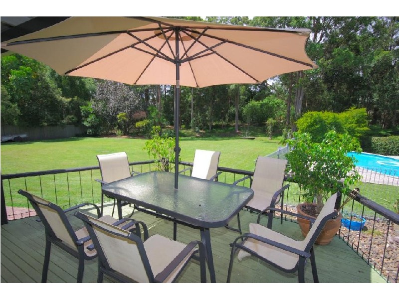 21 Seabreeze Place, Boambee East NSW 2452