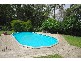 21 Seabreeze Place, Boambee East NSW 2452