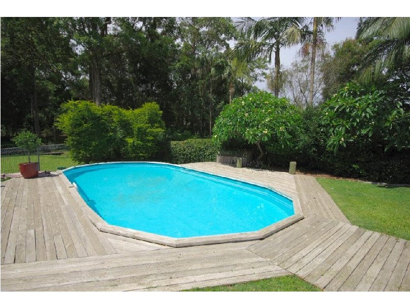 21 Seabreeze Place, Boambee East NSW 2452