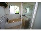 21 Seabreeze Place, Boambee East NSW 2452