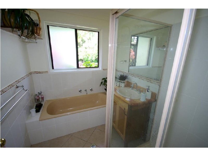 21 Seabreeze Place, Boambee East NSW 2452