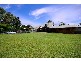 21 Seabreeze Place, Boambee East NSW 2452
