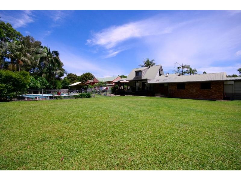 21 Seabreeze Place, Boambee East NSW 2452