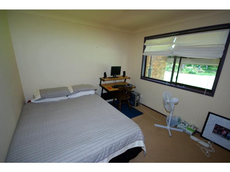 21 Seabreeze Place, Boambee East NSW 2452
