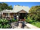 21 Seabreeze Place, Boambee East NSW 2452