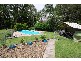 21 Seabreeze Place, Boambee East NSW 2452