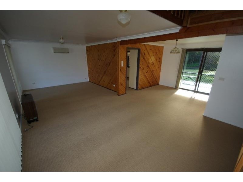 21 Seabreeze Place, Boambee East NSW 2452