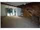 21 Seabreeze Place, Boambee East NSW 2452