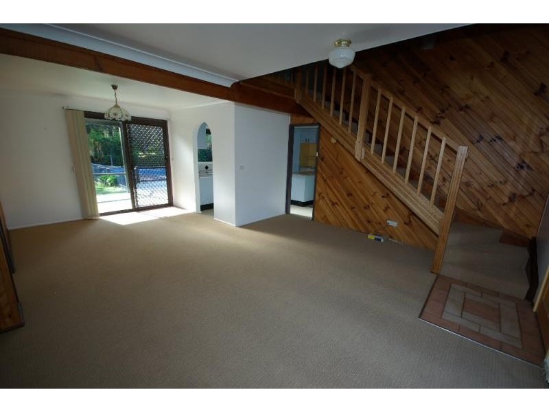 21 Seabreeze Place, Boambee East NSW 2452
