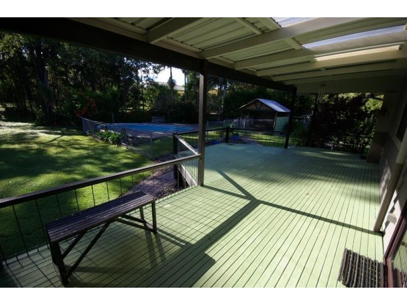 21 Seabreeze Place, Boambee East NSW 2452