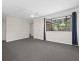3/259 Linden Ave, Boambee East NSW 2452