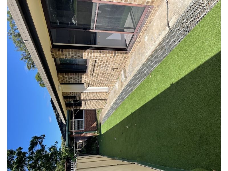 3/259 Linden Ave, Boambee East NSW 2452