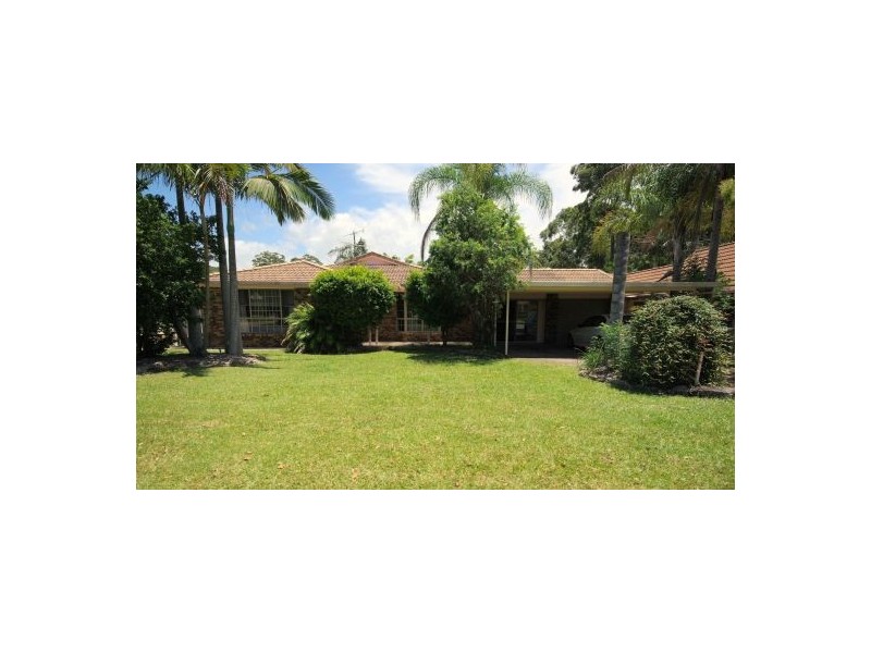 Boambee East NSW 2452