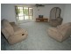 Boambee East NSW 2452