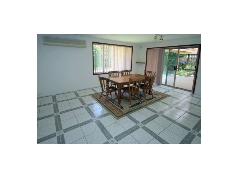 Boambee East NSW 2452