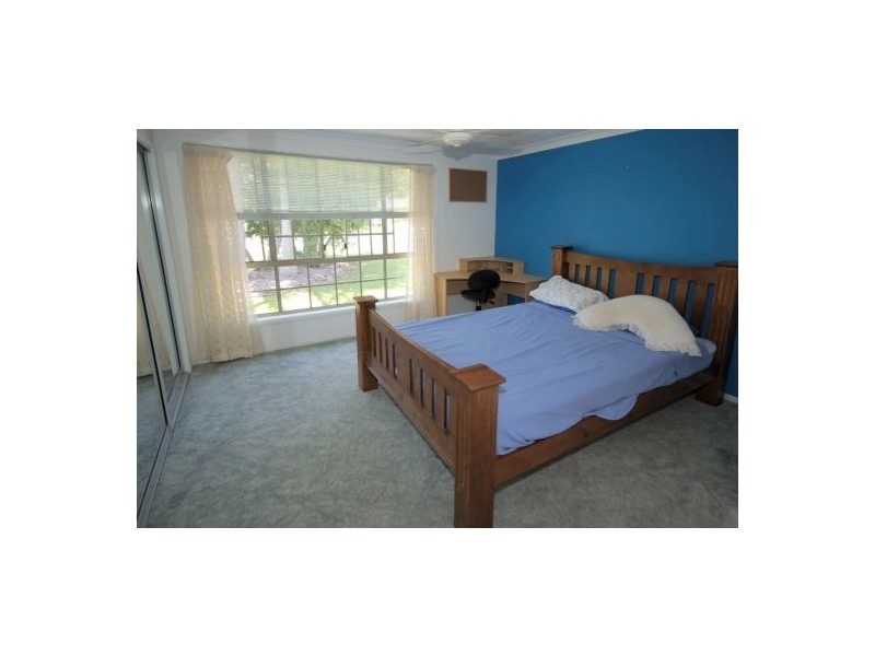 Boambee East NSW 2452