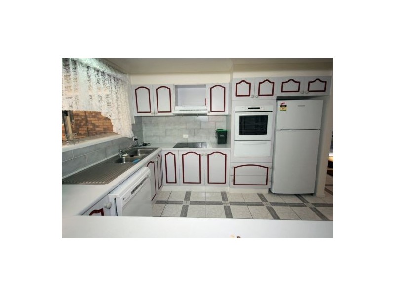 Boambee East NSW 2452