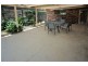 Boambee East NSW 2452
