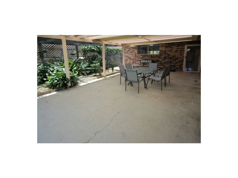 Boambee East NSW 2452