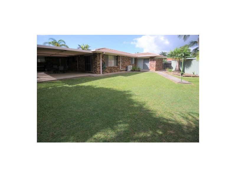 Boambee East NSW 2452