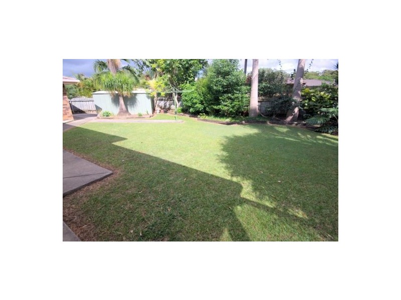 Boambee East NSW 2452