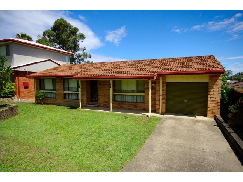 Coffs Harbour NSW 2450