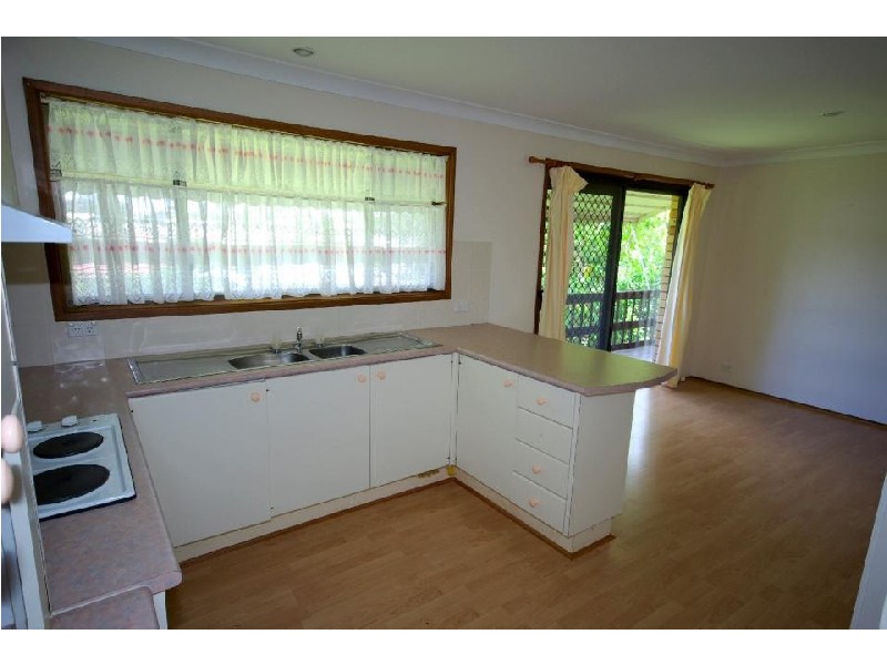 Coffs Harbour NSW 2450