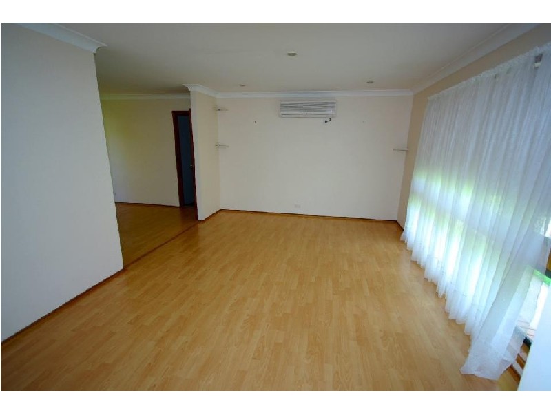 Coffs Harbour NSW 2450