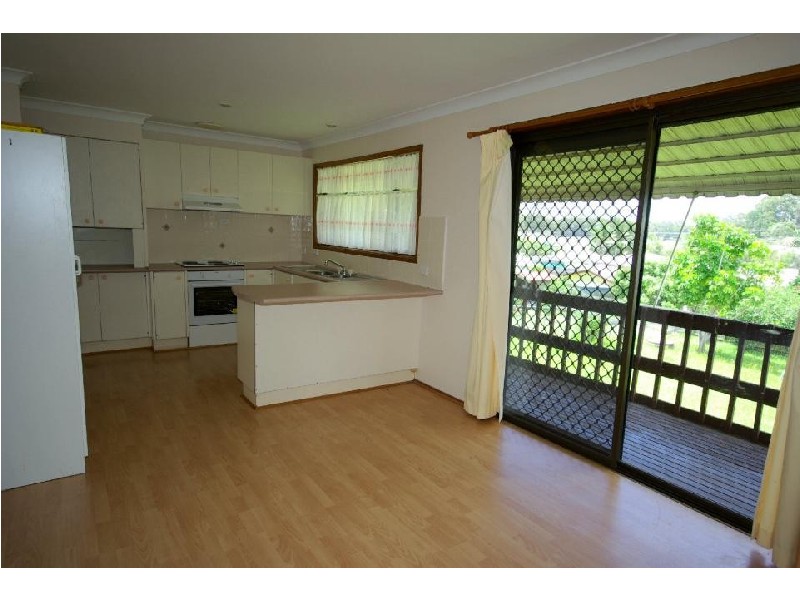 Coffs Harbour NSW 2450