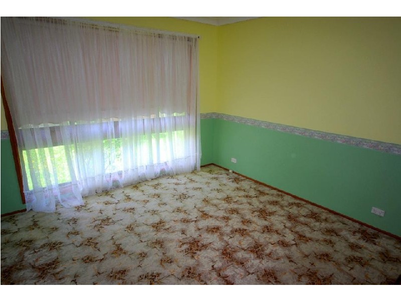 Coffs Harbour NSW 2450