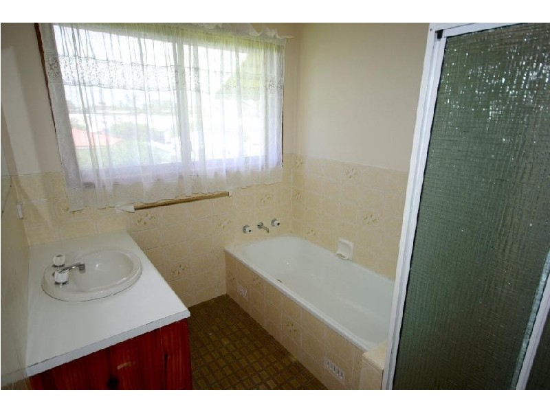 Coffs Harbour NSW 2450