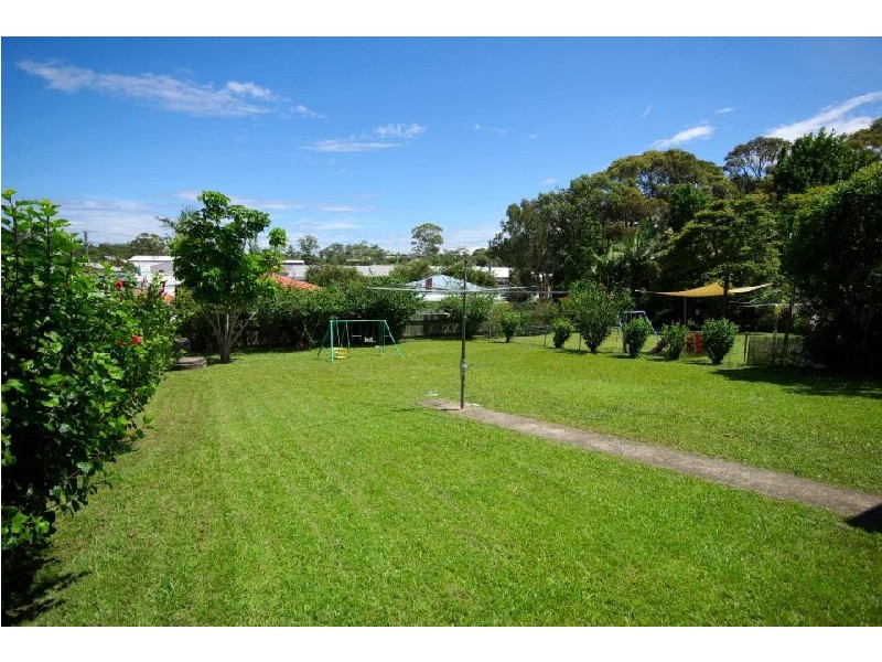 Coffs Harbour NSW 2450