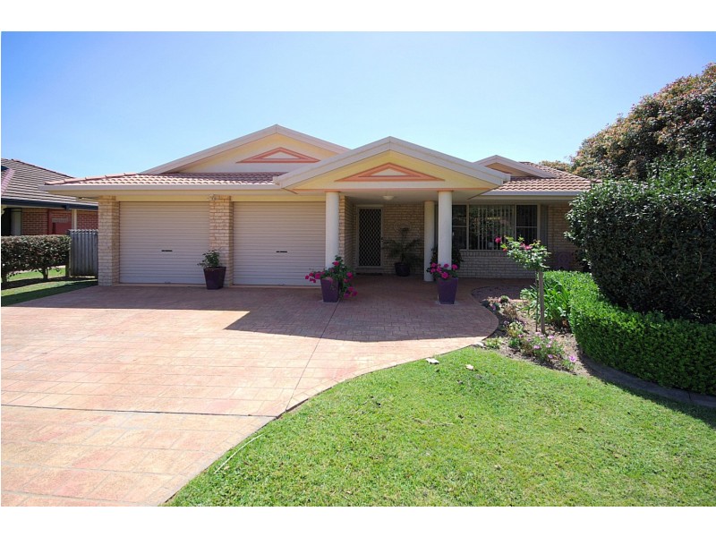 Coffs Harbour NSW 2450