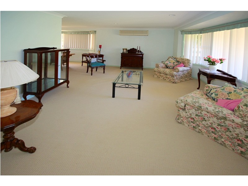 Coffs Harbour NSW 2450