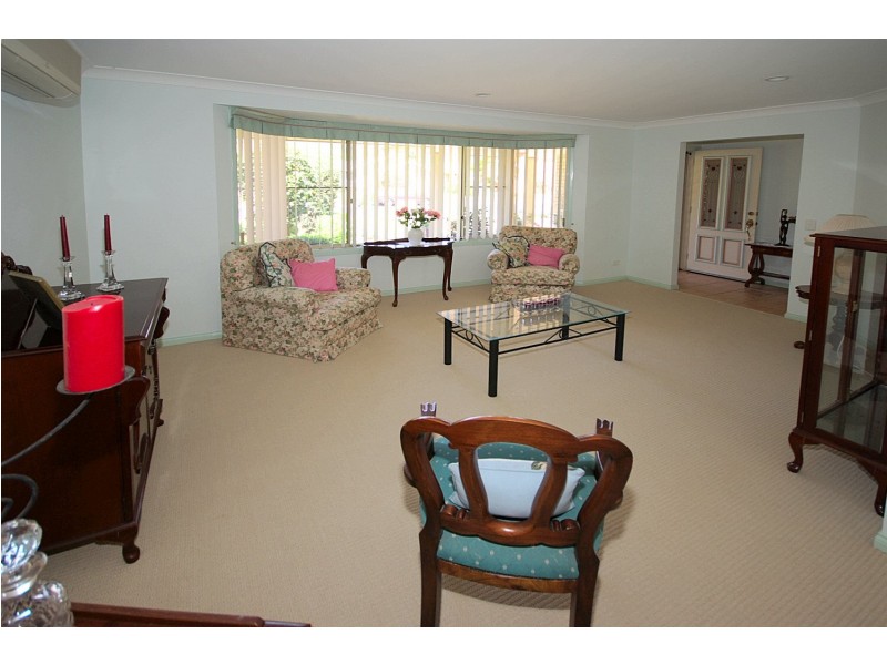 Coffs Harbour NSW 2450