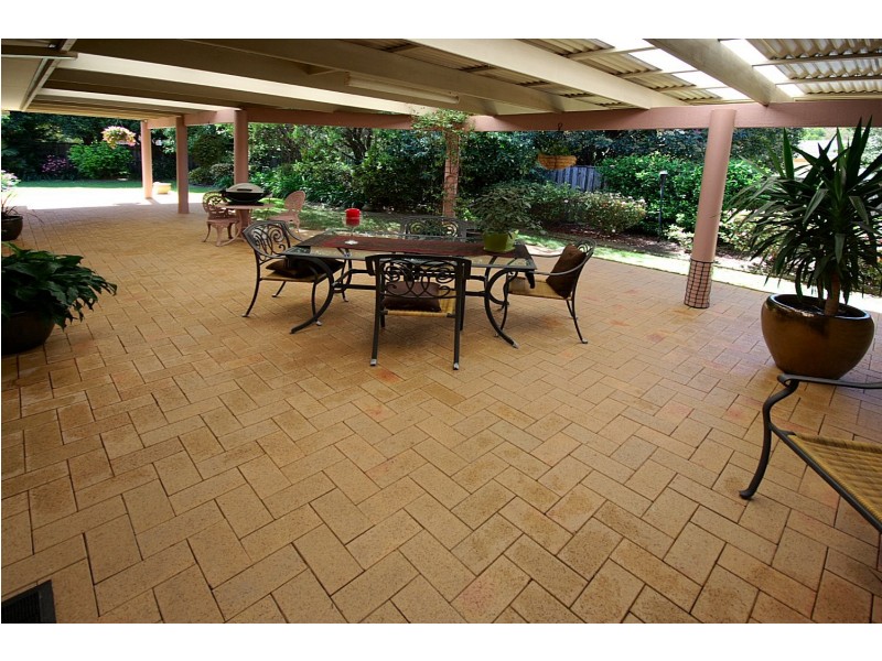 Coffs Harbour NSW 2450