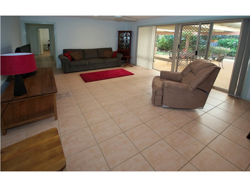 Coffs Harbour NSW 2450