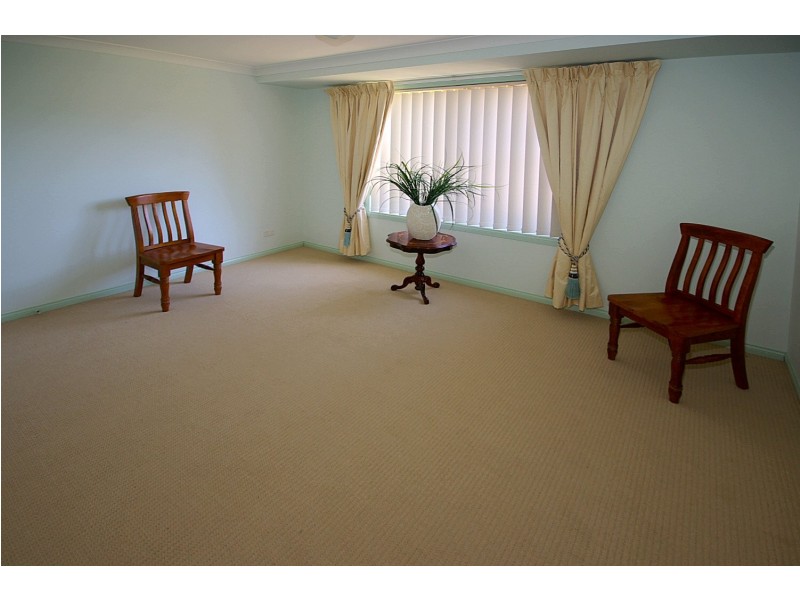 Coffs Harbour NSW 2450