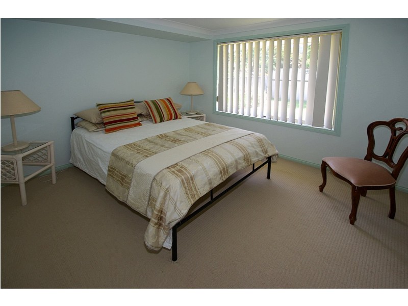 Coffs Harbour NSW 2450