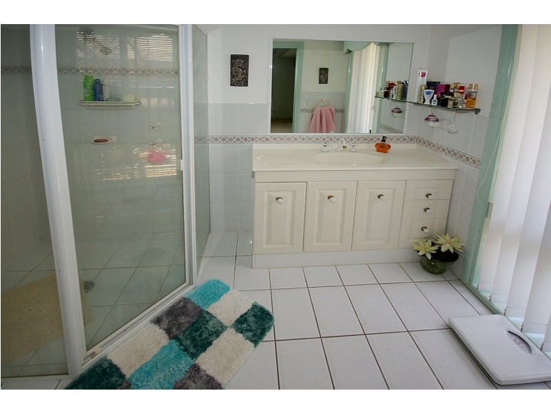 Coffs Harbour NSW 2450