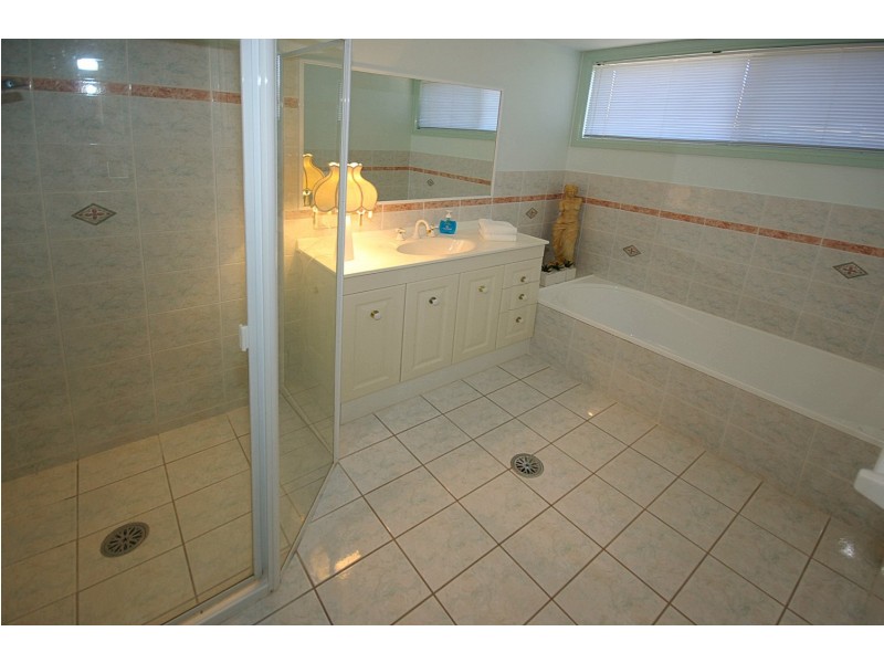 Coffs Harbour NSW 2450