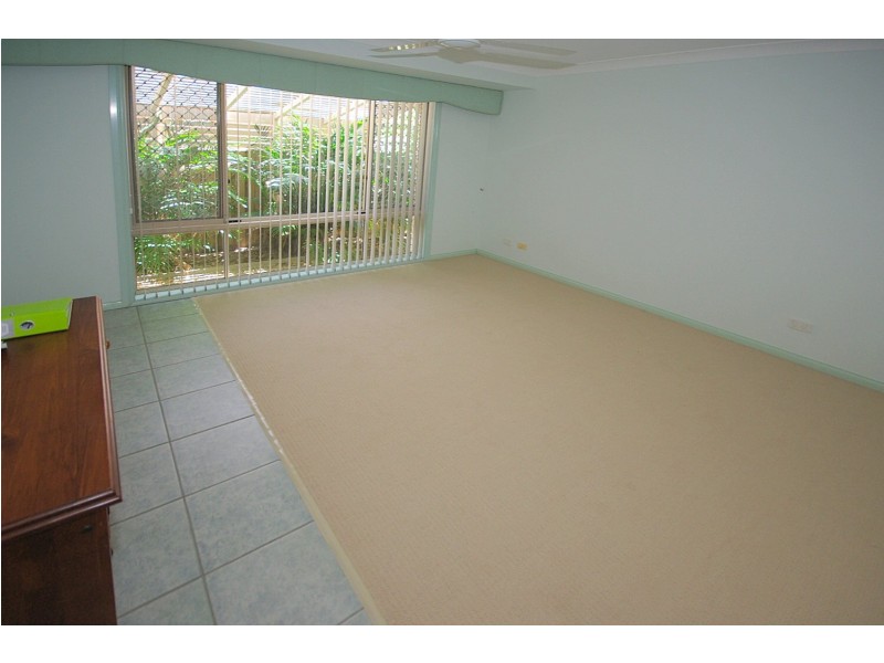 Coffs Harbour NSW 2450