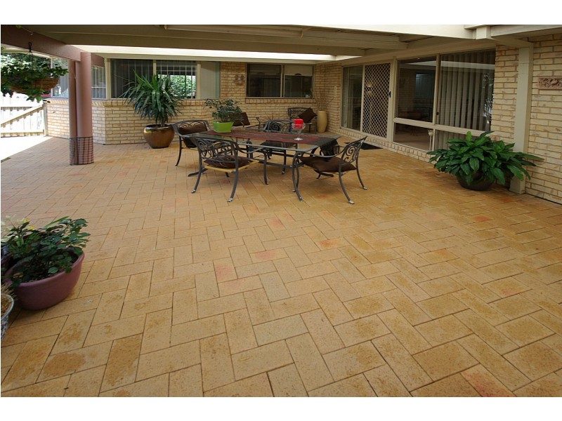 Coffs Harbour NSW 2450