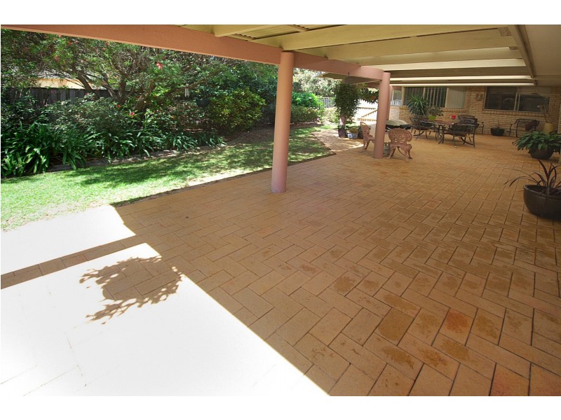 Coffs Harbour NSW 2450