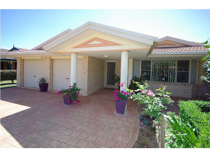 Coffs Harbour NSW 2450