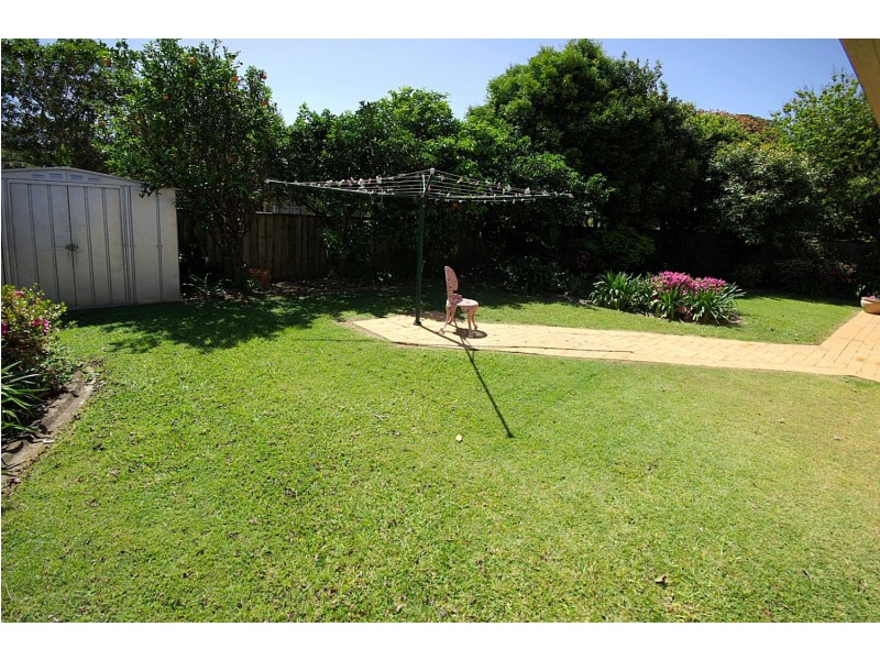 Coffs Harbour NSW 2450